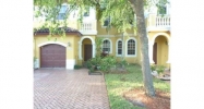 12768 SW 49TH CT # 12768 Hollywood, FL 33027 - Image 12671173