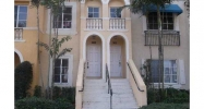12430 SW 50TH ST # 131 Hollywood, FL 33027 - Image 12671176