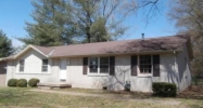 211 Tobacco Road Clarksville, TN 37042 - Image 12671117