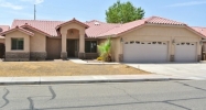 8359 E Lorenzo Lane Yuma, AZ 85365 - Image 12671139