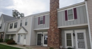 1600 North Saba Street Unit 121 Chandler, AZ 85225 - Image 12671138