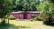 3355 Hilltop Dr High Point, NC 27263 - Image 12671108