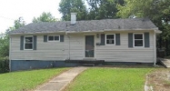 151 Athens Road Oak Ridge, TN 37830 - Image 12671119