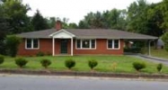 503 N Gilmer Park Johnson City, TN 37604 - Image 12671121