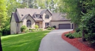 15211 Shamrock Lane Pittsburgh, PA 15211 - Image 12671116