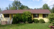 307 Taylor Rd Knoxville, TN 37920 - Image 12671118
