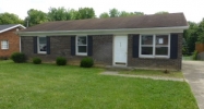 662 Cottonwood Dr Richmond, KY 40475 - Image 12671101