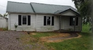 2452 Mt Hebron Rd Lancaster, KY 40444 - Image 12671103