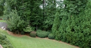 1176 Coronation Drive Atlanta, GA 30338 - Image 12671370