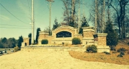 7610 Settles Walk Lane Suwanee, GA 30024 - Image 12671393