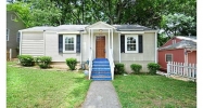 526 Mead Street Se Atlanta, GA 30315 - Image 12671542