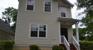 216 Farrington Avenue Se Atlanta, GA 30315 - Image 12671541