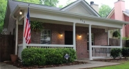914 Greenfield Street Se Atlanta, GA 30315 - Image 12671540