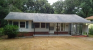 323 49th Street Columbus, GA 31904 - Image 12671536