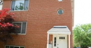 6518 North Damen Avenue Apt 1a Chicago, IL 60645 - Image 12671533