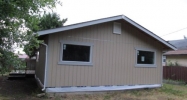 1329 Boundary Street Shelton, WA 98584 - Image 12672071