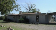 110 Horner St Belen, NM 87002 - Image 12672072