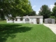 1415 Fairchild St Baton Rouge, LA 70807 - Image 12672069