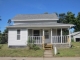 153 Maple St NW Sparta, MI 49345 - Image 12672616