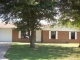 294 Kelsey Ln Farmington, AR 72730 - Image 12672742