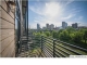 1St Pl S #302 Birmingham, AL 35233 - Image 12672920