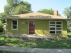 208 W Agnes Street Mc Louth, KS 66054 - Image 12673173