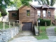 37 Earnscliff Ct Fort Thomas, KY 41075 - Image 12673174