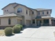 43536 W HILLMAN Drive Mark Center, OH 43536 - Image 12673282