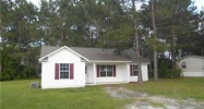 1802    Elmwood Drive Douglas, GA 31533 - Image 12674386