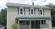 602 Loftus Street Eden, NC 27288 - Image 12674957