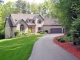 15211 Shamrock Lane Pittsburgh, PA 15211 - Image 12675122
