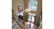 6045 Sweet Creek Road Duluth, GA 30097 - Image 12675878