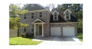 2814 Emerald Court Atlanta, GA 30311 - Image 12675950