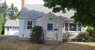 55 Coleman Road Manchester, CT 06042 - Image 12675933