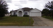 450 Carol Drive N E Palm Bay, FL 32907 - Image 12675907