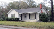 4376 South Str Marianna, FL 32446 - Image 12676297