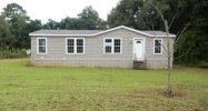 3288 Diamond Lane Marianna, FL 32446 - Image 12676293