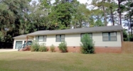 4506 PUTNAM ST Marianna, FL 32446 - Image 12676295