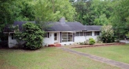 3061 6th St Marianna, FL 32446 - Image 12676296