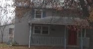6645 Woodson Rd Kansas City, MO 64133 - Image 12676206