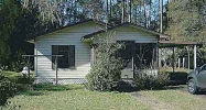 756 Port Leon Drive Saint Marks, FL 32355 - Image 12676383