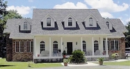 1352 River Plantation Rd Saint Marks, FL 32355 - Image 12676384