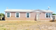 8516 E Buckshot Road Yuma, AZ 85365 - Image 12676394