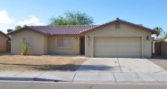 7626 East 27th Street Yuma, AZ 85365 - Image 12676393