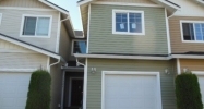 1325 51st Place NE Unit 1904 Auburn, WA 98002 - Image 12676430