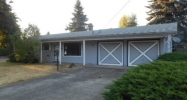 1603 7th Street NE Auburn, WA 98002 - Image 12676431