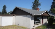 859 Pierce Avenue NE Renton, WA 98056 - Image 12676924