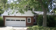 2268 Wedgewood Dr Akron, OH 44312 - Image 12676930