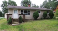 2086 Oakes Drive Ext Akron, OH 44312 - Image 12676931