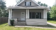 2700 Orchard Ave SE Warren, OH 44484 - Image 12677135